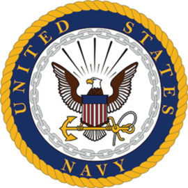 K9WK Navy